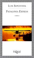 Patagonia Express
