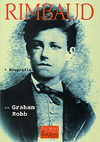 Rimbaud