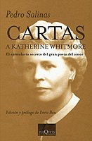 Cartas a Katherine Whitmore (1932-1947)