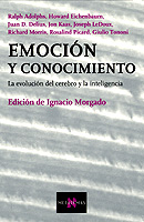 EMOCION Y CONOCIMIENTO