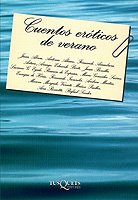 Cuentos eróticos de verano