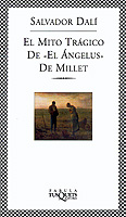 El mito trágico de "El Ángelus" de Millet