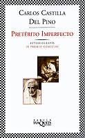 Pretérito imperfecto