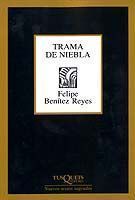 Trama de niebla