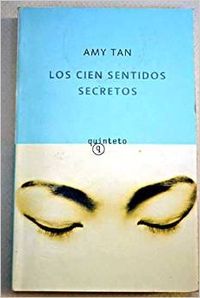 Los cien sentidos secretos