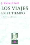 Los viajes en el tiempo