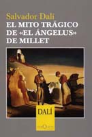 El mito trágico de "El Angelus" de Millet