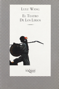 El teatro de los lirios