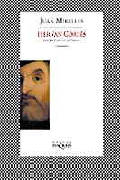 Hernán Cortés