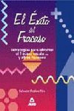 El éxito del fracaso