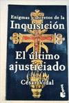 El último ajusticiado
