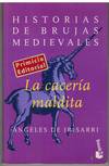La caceria maldita