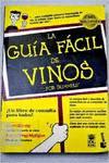 Guia facil de vinos