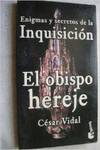 El obispo hereje