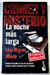 La noche más larga