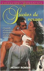 Sueños de verano