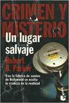 Un lugar salvaje