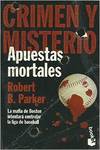 Apuestas mortales