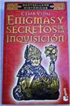 Enigmas y secretos de la Inquisición