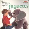 TOCA, TOCA A DORMIR
