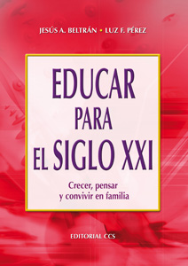 Educar para el siglo xxi
