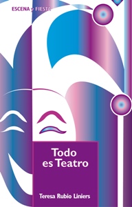 Todo es teatro