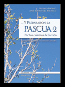 Y prepararon la pascua 2