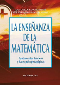 La enseñanza de la matemática