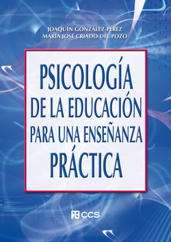 Psicología de la educación para una enseñanza práctica