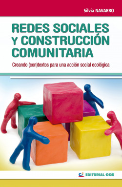 Redes sociales y construcción comunitaria