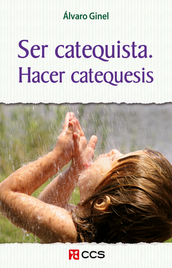 SER CATEQUISTA