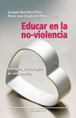 Educar en la no-violencia