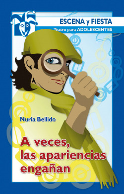 A veces, las apariencias engañan