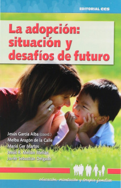 La adopcion, situación y desafíos de futuro