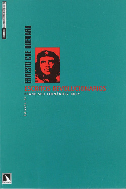 Escritos revolucionarios
