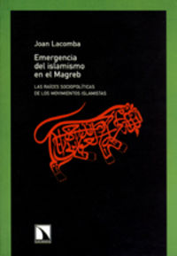 EMERGENCIA DEL ISLAMISMO EN MAGREB