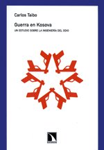 GUERRA EN KOSOVA