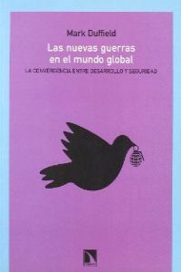 Las nuevas guerras en el mundo global