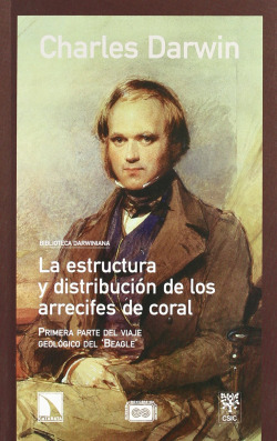 ESTRUCTURA Y DISTRIBUCION DE LOS ARRECIFES DE CORAL