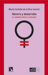 Genero y desarrollo
