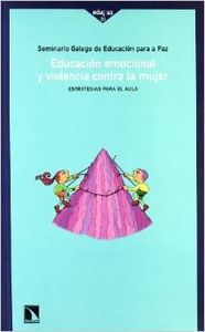 Educación emocional y violencia