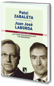 ¿Se puede ser nacionalista y de izquierda?
