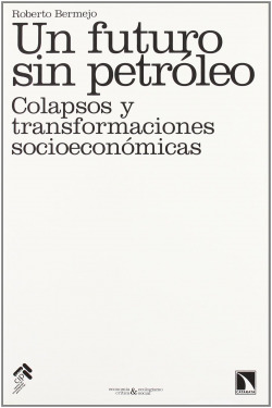 Un futuro sin petróleo