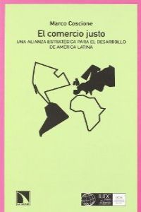 El comercio justo