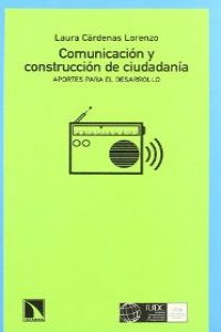 Comunicacion y construccion de ciudadania
