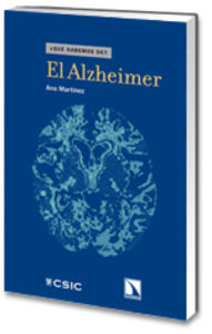 El alzheimer