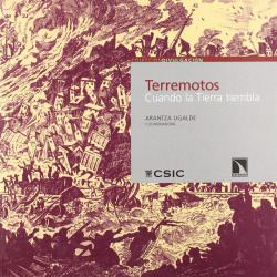 Terremotos