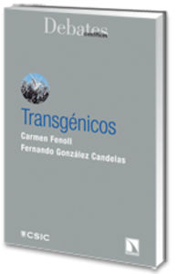 Transgenicos
