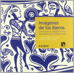 Imágenes de los iberos