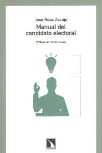 Manual del candidato electoral